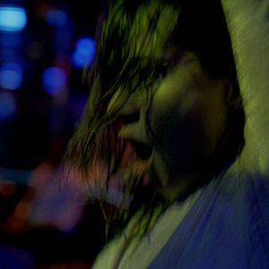 Foto O Abismo Prateado