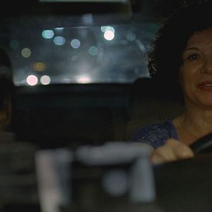 Foto O Abismo Prateado