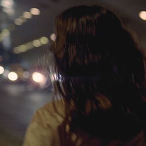 Foto O Abismo Prateado