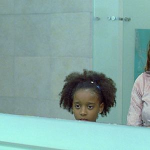 Foto O Abismo Prateado