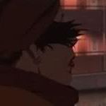 Foto Tokyo Godfathers