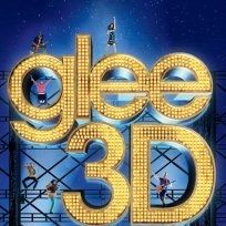 Foto Glee 3D - O Filme