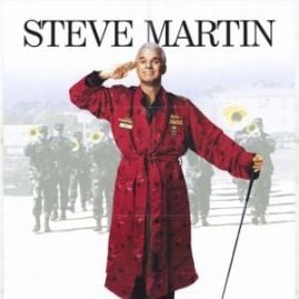 Foto O Sargento Trapalhão