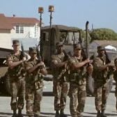 Foto O Sargento Trapalhão