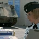 Foto O Sargento Trapalhão