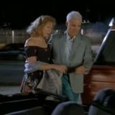 Foto O Sargento Trapalhão