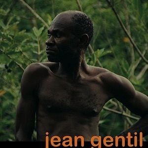 Foto Jean Gentil