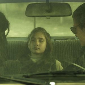 Foto As más intenções