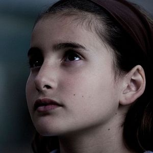 Foto As más intenções