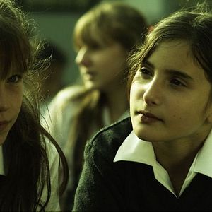 Foto As más intenções