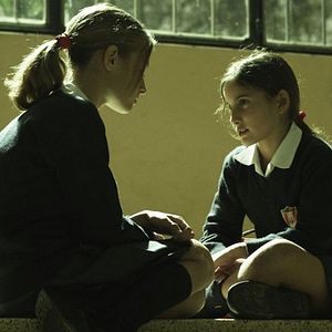 Foto As más intenções