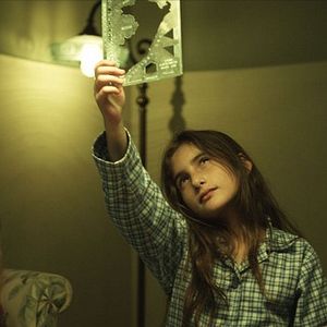 Foto As más intenções