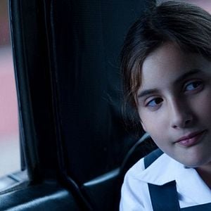 Foto As más intenções