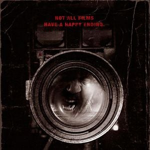 Foto A Serbian Film - Terror sem Limites