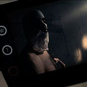 Foto A Serbian Film - Terror sem Limites