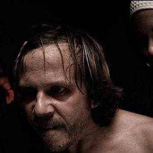 Foto A Serbian Film - Terror sem Limites