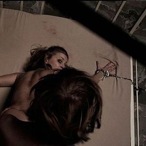 Foto A Serbian Film - Terror sem Limites