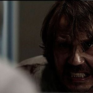 Foto A Serbian Film - Terror sem Limites