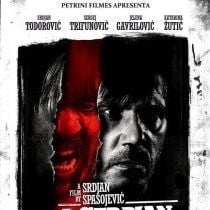 Foto A Serbian Film - Terror sem Limites