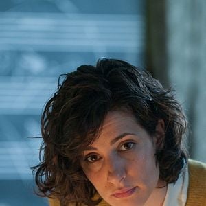 Foto Na Terra de Amor e Ódio