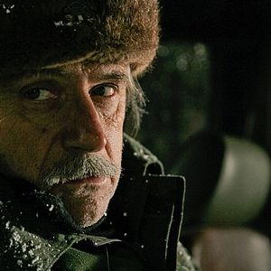 Foto Na Terra de Amor e Ódio