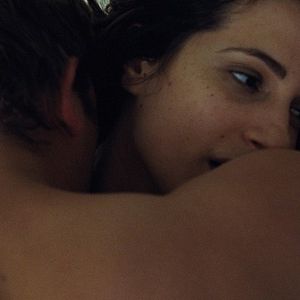 Foto Na Terra de Amor e Ódio