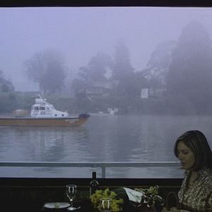 Foto Ilusões Óticas