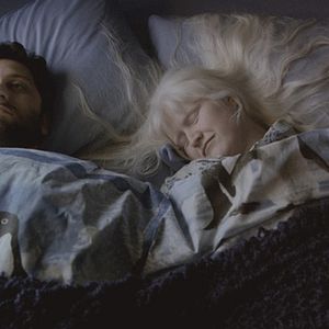 Foto Ilusões Óticas