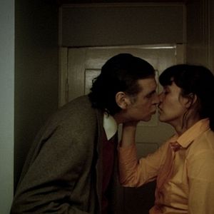 Foto Ilusões Óticas