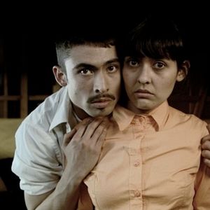 Foto Ilusões Óticas