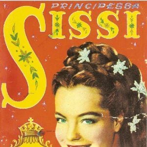 Foto Sissi