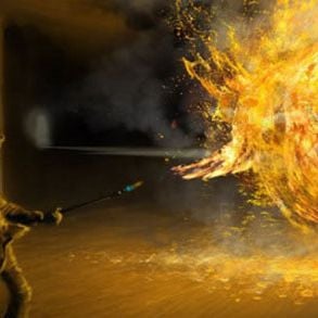 Foto A Hora da Escuridão