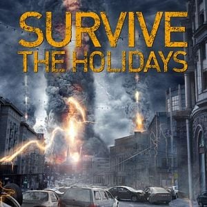 Foto A Hora da Escuridão