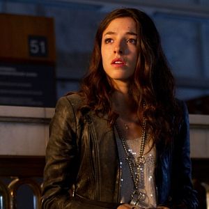 Foto A Hora da Escuridão