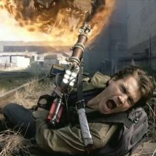 Foto A Hora da Escuridão