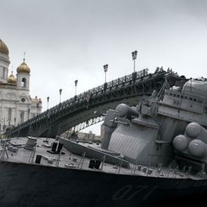 Foto A Hora da Escuridão