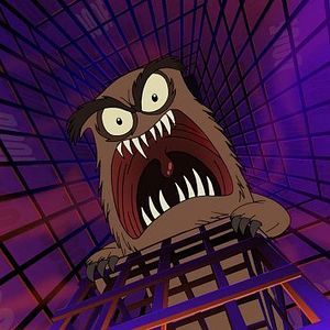 Foto Phineas e Ferb - O Filme - Através da 2ª Dimensão