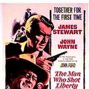 Foto O Homem que Matou o Facínora