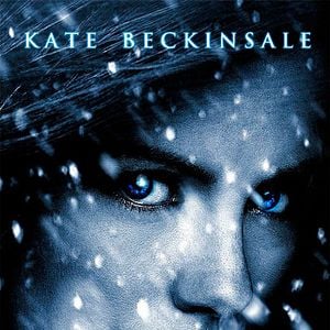 Foto Anjos da Noite - O Despertar