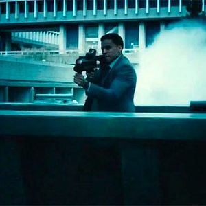 Foto Anjos da Noite - O Despertar