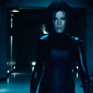 Foto Anjos da Noite - O Despertar