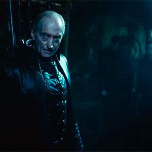 Foto Anjos da Noite - O Despertar