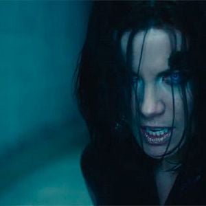 Foto Anjos da Noite - O Despertar