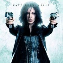 Foto Anjos da Noite - O Despertar