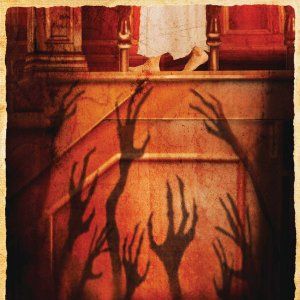 Foto Não Tenha Medo do Escuro