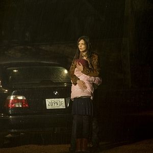 Foto Não Tenha Medo do Escuro