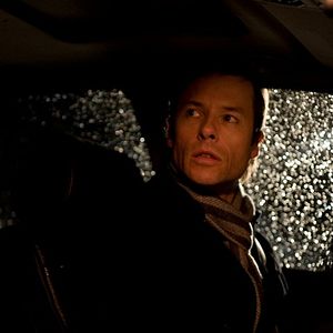 Foto Não Tenha Medo do Escuro