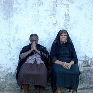 Foto Histórias que Só Existem Quando Lembradas