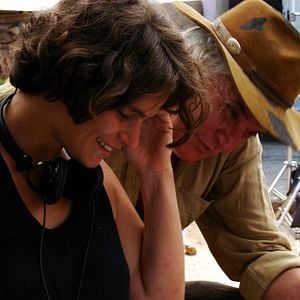 Foto Histórias que Só Existem Quando Lembradas