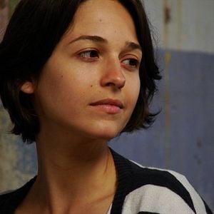 Foto Histórias que Só Existem Quando Lembradas